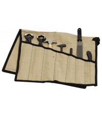 Farriers Kit